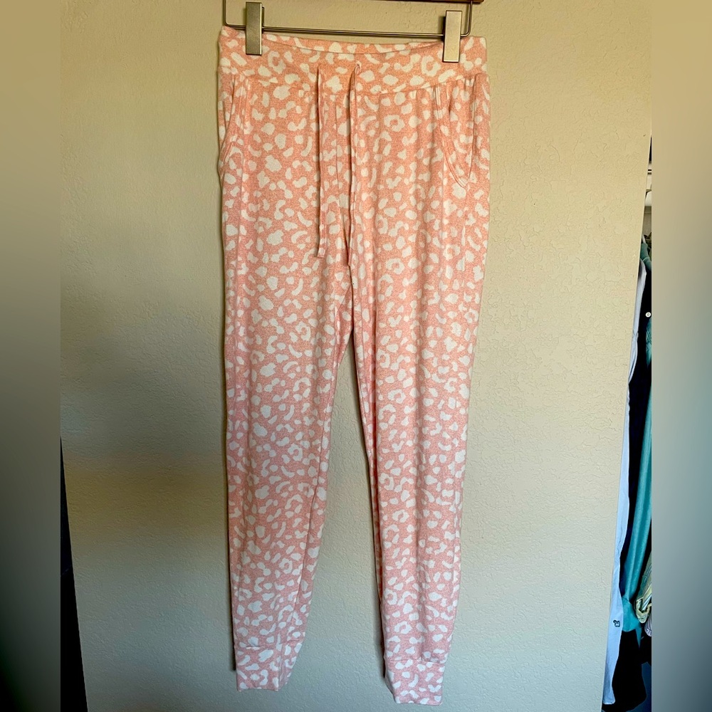 🪼 GUC 32° Cool Womens Sleep Pants